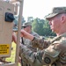 Fort Custer Northern Strike 25-2