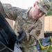 Fort Custer Northern Strike 25-2