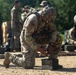 Fort Polk Rotation Builds Readiness for 2nd Brigade Combat Team