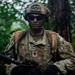 Fort Polk Rotation Builds Readiness for 2nd Brigade Combat Team