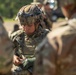 Fort Polk Rotation Builds Readiness for 2nd Brigade Combat Team