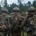 Fort Polk Rotation Builds Readiness for 2nd Brigade Combat Team