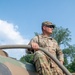 Fort Custer Northern Strike 25-2