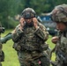 Fort Polk Rotation Builds Readiness for 2nd Brigade Combat Team