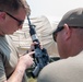 Fort Custer Northern Strike 25-2