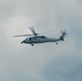 VX-1 conducts flight operations