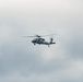 VX-1 conducts flight operations