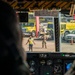 700th Airlift Squadron trains with Joint Force partners for CT25