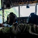700th Airlift Squadron trains with Joint Force partners for CT25
