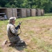 Fort Custer Northern Strike 25-2