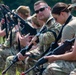 Fort Custer Northern Strike 25-2