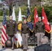 Kentucky National Guard Colonel Natalie Lewellen Promoted to Brigadier General
