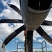 700th Airlift Squadron trains with Joint Force partners for CT25