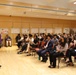 WRAIR STEM EXPO 2025