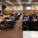 MIC3 supports military children's education