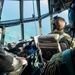 700th Airlift Squadron trains with Joint Force partners for CT25