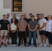 Minnesota National Guard joins Croatian partner celebration