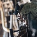 U.S. Air Force Air Commandos and Czech Republic special operations forces members conduct personnel recovery mission