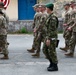 Minnesota National Guard joins Croatian partner celebration