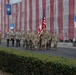 Minnesota National Guard joins Croatian partner celebration