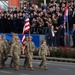 Minnesota National Guard joins Croatian partner celebration