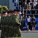 Minnesota National Guard joins Croatian partner celebration