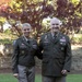 Kentucky National Guard Colonel Natalie Lewellen Promoted to Brigadier General