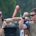 Fort Custer Northern Strike 25-2