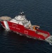 USCGC Storis