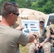 Fort Custer Northern Strike 25-2