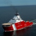 USCGC Storis