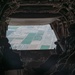 U.S. Air Force Air Commandos and Czech Republic special operations forces members conduct personnel recovery mission
