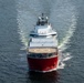 USCGC Storis
