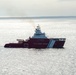 USCGC Storis