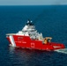 USCGC Storis
