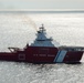 USCGC Storis