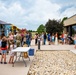 Schriever Back-to-School Bash