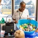 Schriever Back-to-School Bash