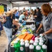 Schriever Back-to-School Bash