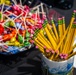 Schriever Back-to-School Bash