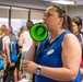 Schriever Back-to-School Bash