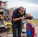 Schriever Back-to-School Bash