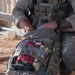 U.S. Air Force Air Commandos and Czech Republic special operations forces members conduct personnel recovery mission
