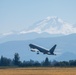Altus Airmen debut first KC-46, C-17 refueling demo in Canada