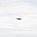 Altus Airmen debut first KC-46, C-17 refueling demo in Canada