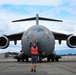 Altus Airmen debut first KC-46, C-17 refueling demo in Canada
