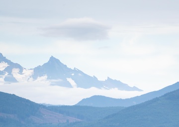 Altus Airmen debut first KC-46, C-17 refueling demo in Canada