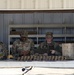 1-135th Assault Helicopter Battalion Take on the Range