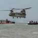 US, BDF, BCG execute helocast procedures, conclude AGILE BEAR 25