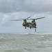 US, BDF, BCG execute helocast procedures, conclude AGILE BEAR 25